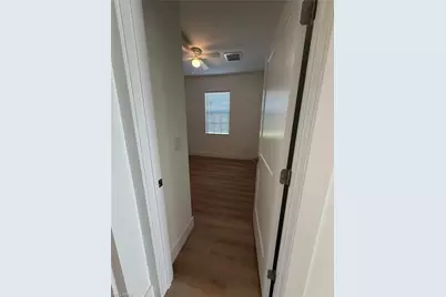 4717 28th St SW, Lehigh Acres, FL 33973 - Photo 17