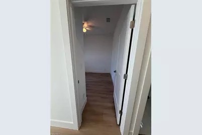 4717 28th St SW, Lehigh Acres, FL 33973 - Photo 7