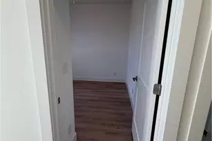 4717 28th St SW, Lehigh Acres, FL 33973 - Photo 7