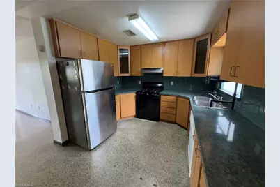 23 W Corkscrew Blvd, Clewiston, FL 33440 - Photo 7