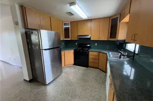 23 W Corkscrew Blvd, Clewiston, FL 33440 - Photo 7