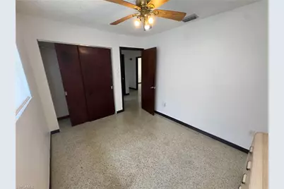 23 W Corkscrew Blvd, Clewiston, FL 33440 - Photo 15