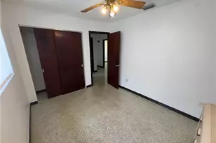 23 W Corkscrew Blvd, Clewiston, FL 33440 - Photo 15