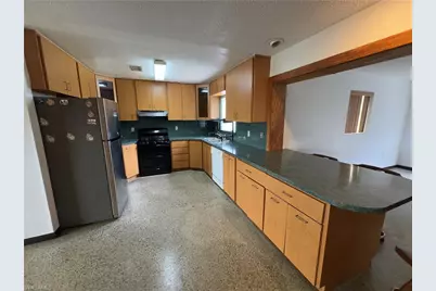 23 W Corkscrew Blvd, Clewiston, FL 33440 - Photo 9