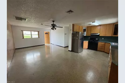 23 W Corkscrew Blvd, Clewiston, FL 33440 - Photo 3