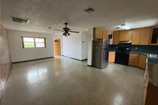 23 W Corkscrew Blvd, Clewiston, FL 33440 - Photo 3