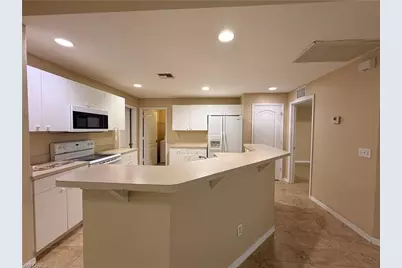 208 Homewood Ave S, Lehigh Acres, FL 33974 - Photo 5