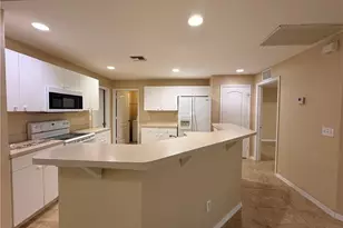 208 Homewood Ave S, Lehigh Acres, FL 33974 - Photo 5