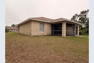 208 Homewood Ave S, Lehigh Acres, FL 33974 - Photo 23