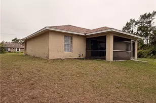 208 Homewood Ave S, Lehigh Acres, FL 33974 - Photo 23