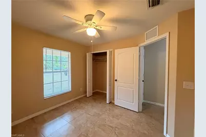 208 Homewood Ave S, Lehigh Acres, FL 33974 - Photo 13