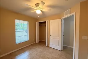 208 Homewood Ave S, Lehigh Acres, FL 33974 - Photo 13