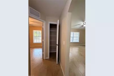 208 Homewood Ave S, Lehigh Acres, FL 33974 - Photo 11