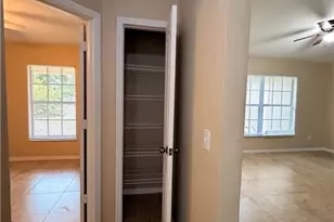 208 Homewood Ave S, Lehigh Acres, FL 33974 - Photo 11