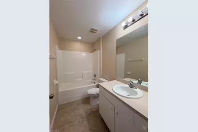 208 Homewood Ave S, Lehigh Acres, FL 33974 - Photo 15