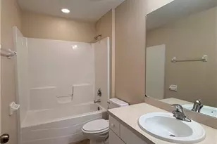 208 Homewood Ave S, Lehigh Acres, FL 33974 - Photo 15