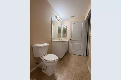 208 Homewood Ave S, Lehigh Acres, FL 33974 - Photo 19