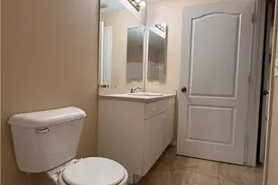 208 Homewood Ave S, Lehigh Acres, FL 33974 - Photo 19