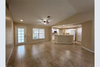 208 Homewood Ave S, Lehigh Acres, FL 33974 - Photo 3