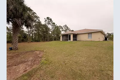 208 Homewood Ave S, Lehigh Acres, FL 33974 - Photo 25