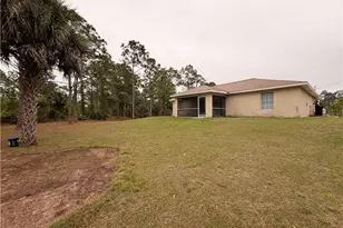 208 Homewood Ave S, Lehigh Acres, FL 33974 - Photo 25