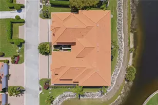 5941 Tarpon Gardens Cir, Cape Coral, FL 33914 - Photo 43