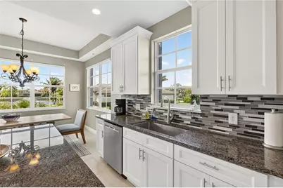 5941 Tarpon Gardens Cir #102, Cape Coral, FL 33914 - Photo 11