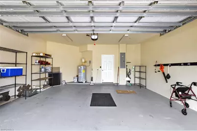 5941 Tarpon Gardens Cir #102, Cape Coral, FL 33914 - Photo 39