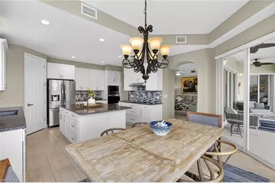 5941 Tarpon Gardens Cir #102, Cape Coral, FL 33914 - Photo 9