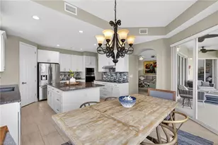 5941 Tarpon Gardens Cir, Cape Coral, FL 33914 - Photo 9