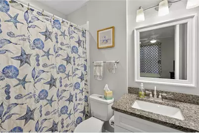 5941 Tarpon Gardens Cir #102, Cape Coral, FL 33914 - Photo 29