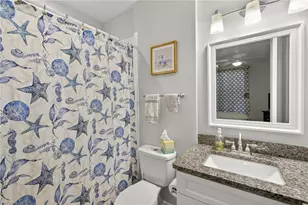 5941 Tarpon Gardens Cir, Cape Coral, FL 33914 - Photo 29