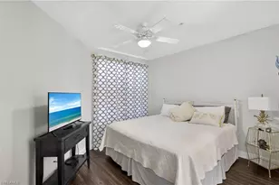 5941 Tarpon Gardens Cir, Cape Coral, FL 33914 - Photo 27