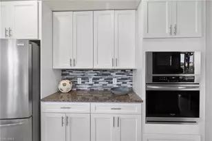 5941 Tarpon Gardens Cir, Cape Coral, FL 33914 - Photo 13