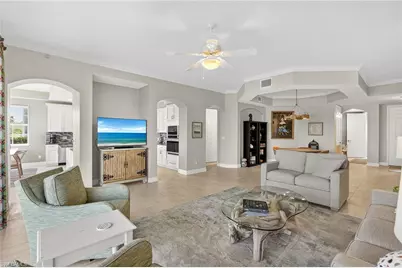 5941 Tarpon Gardens Cir #102, Cape Coral, FL 33914 - Photo 17