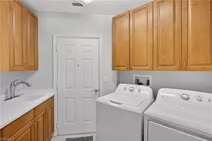 5941 Tarpon Gardens Cir, Cape Coral, FL 33914 - Photo 35