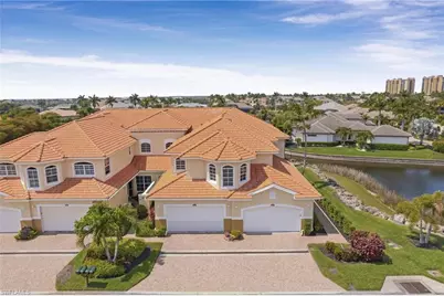 5941 Tarpon Gardens Cir #102, Cape Coral, FL 33914 - Photo 41