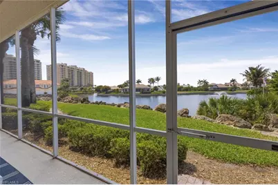 5941 Tarpon Gardens Cir #102, Cape Coral, FL 33914 - Photo 37