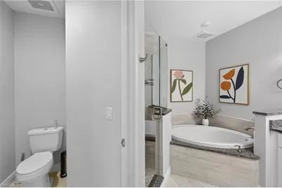 5941 Tarpon Gardens Cir #102, Cape Coral, FL 33914 - Photo 25