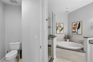 5941 Tarpon Gardens Cir, Cape Coral, FL 33914 - Photo 25