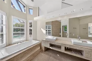 4425 Orchid Blvd, Cape Coral, FL 33904 - Photo 19