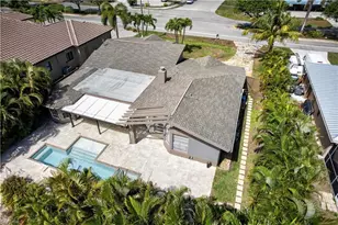4425 Orchid Blvd, Cape Coral, FL 33904 - Photo 41
