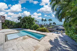 4425 Orchid Blvd, Cape Coral, FL 33904 - Photo 35