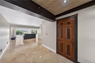 4425 Orchid Blvd, Cape Coral, FL 33904 - Photo 29