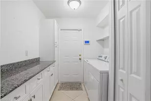 325 NW 9th St, Cape Coral, FL 33993 - Photo 25