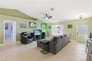 325 NW 9th St, Cape Coral, FL 33993 - Photo 3