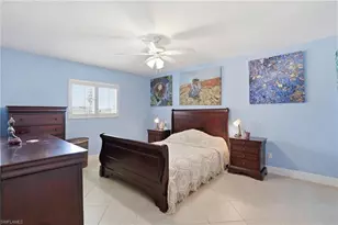 325 NW 9th St, Cape Coral, FL 33993 - Photo 13