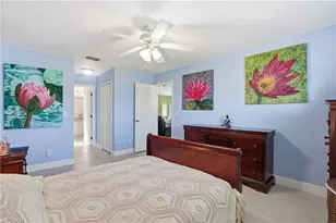 325 NW 9th St, Cape Coral, FL 33993 - Photo 15
