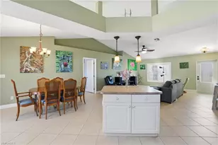 325 NW 9th St, Cape Coral, FL 33993 - Photo 9