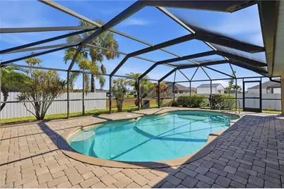 325 NW 9th St, Cape Coral, FL 33993 - Photo 33